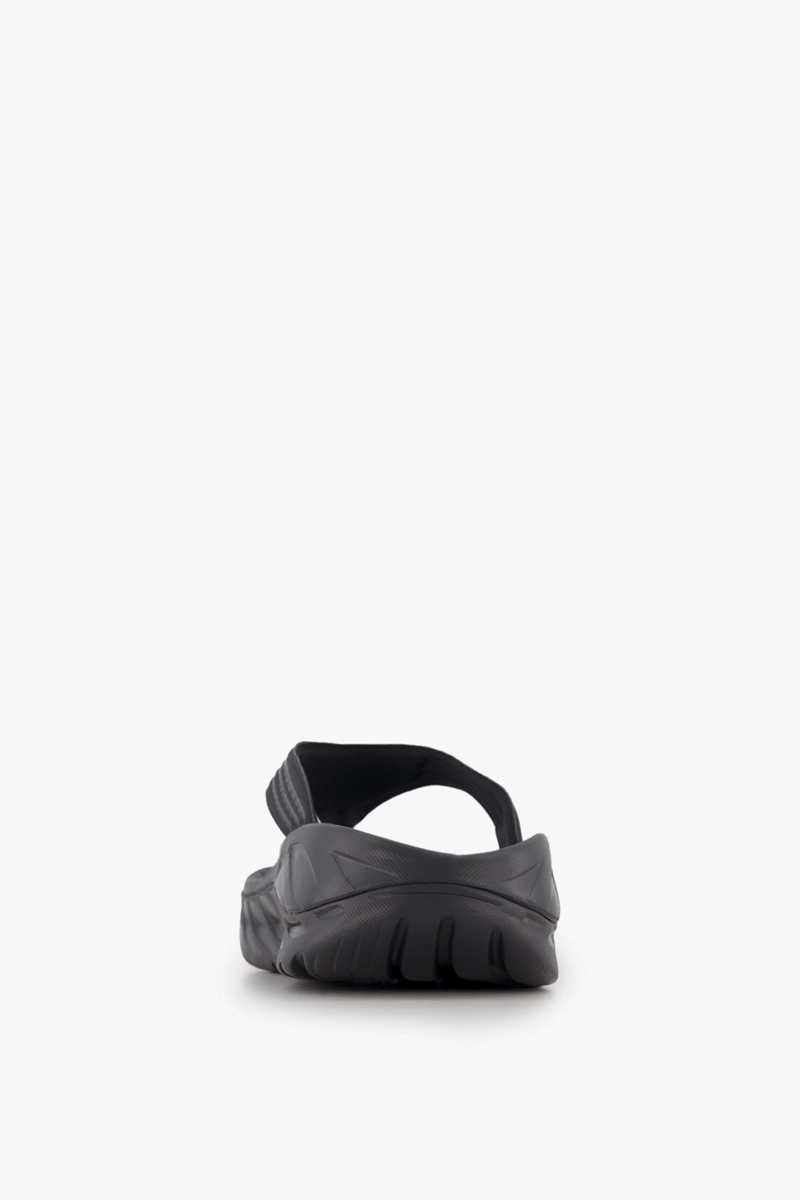 HOKA Ora Recovery Herren Flip Flop