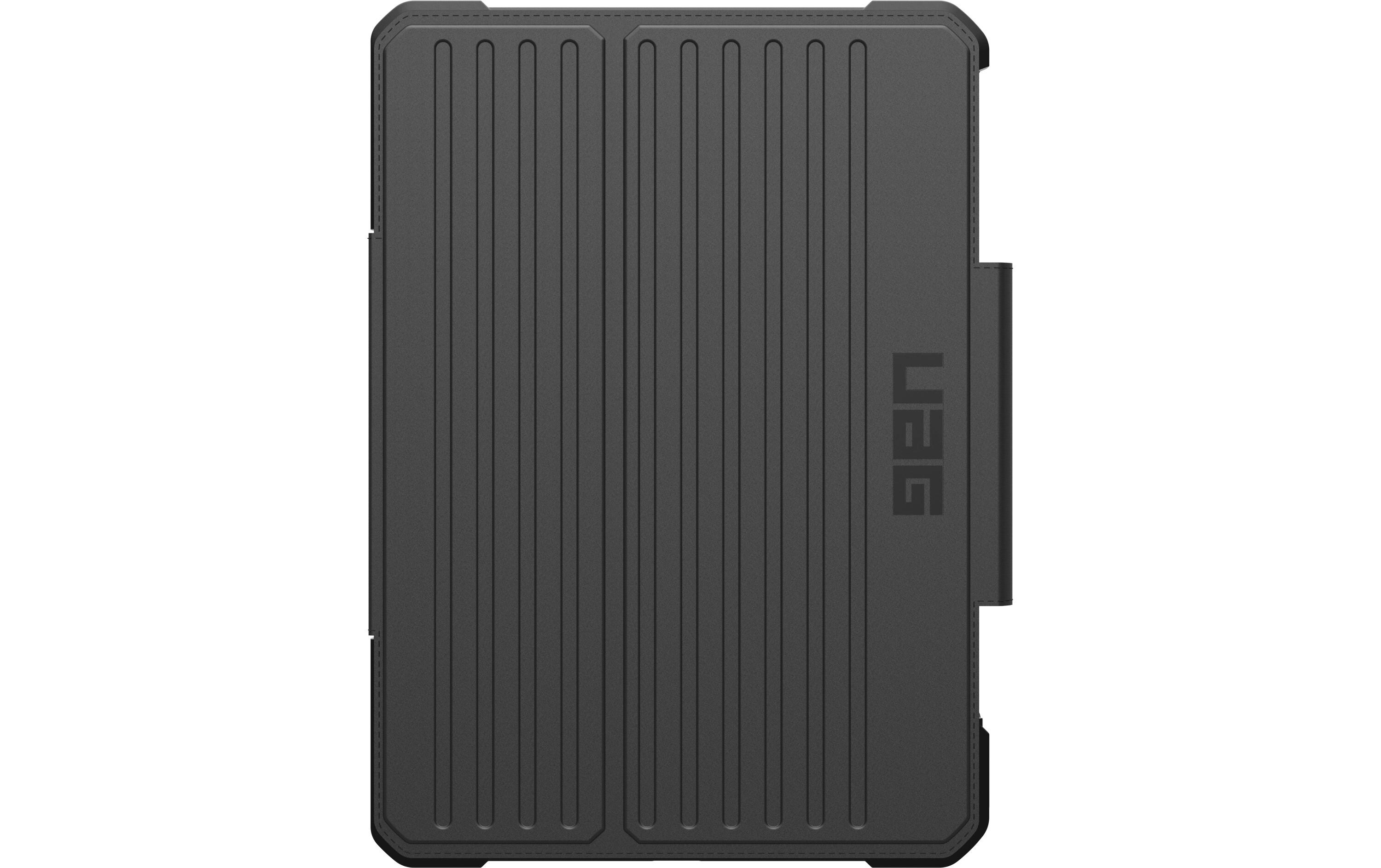 Tablet Book Cover Metropolis SE iPad Pro 2024 11