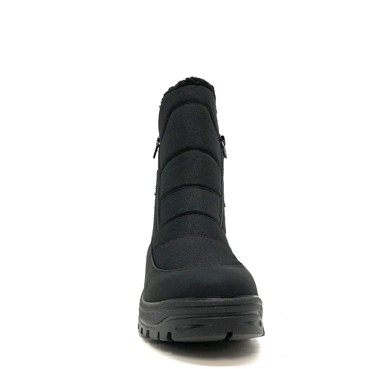 Navatex 197516 | NOIR