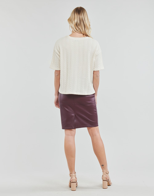 Betty London - VOILA - Beige