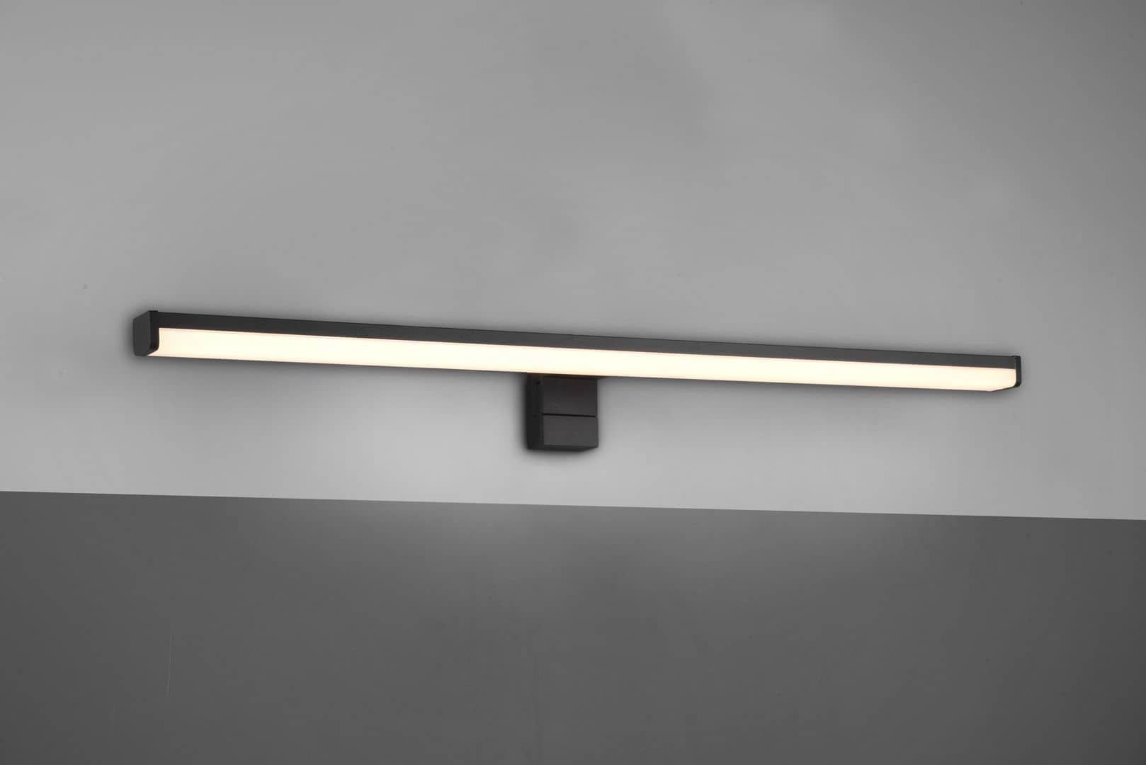 Led Wandleuchte 000769073304