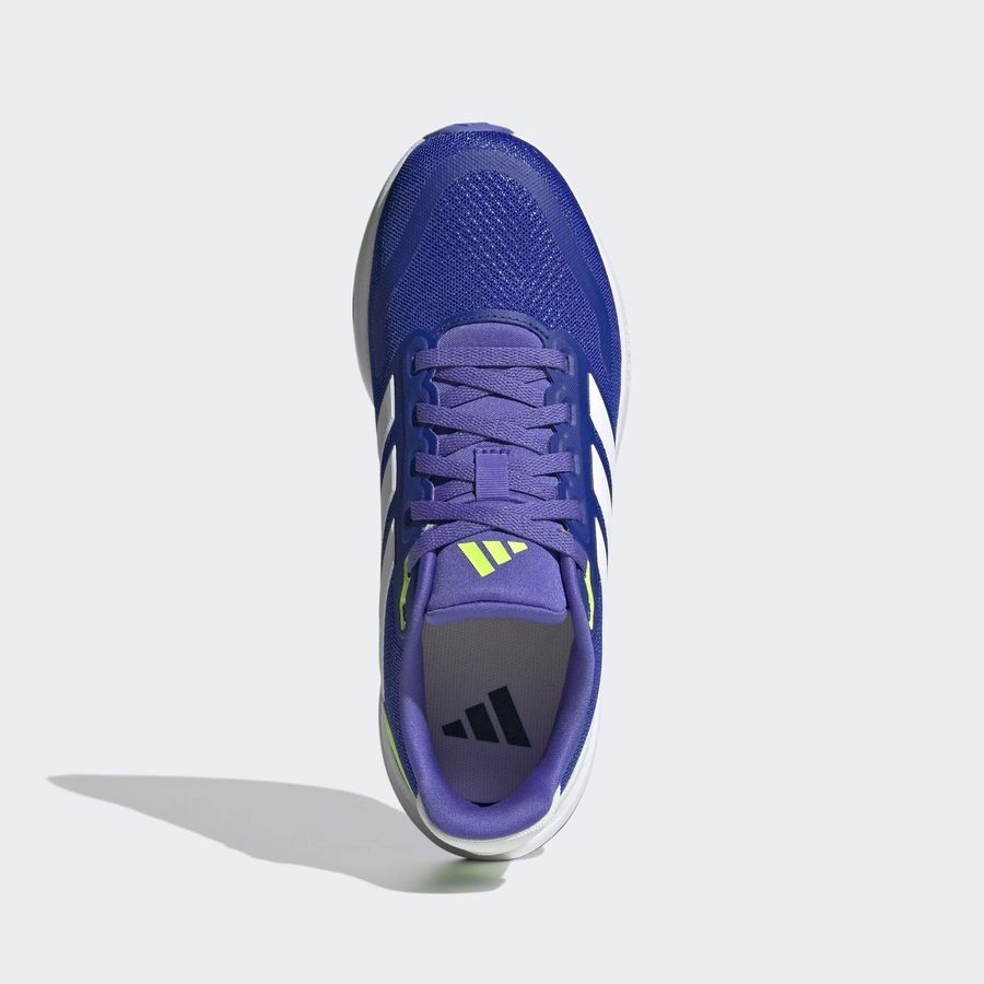 Adidas Runfalcon 5 Shoes Kids