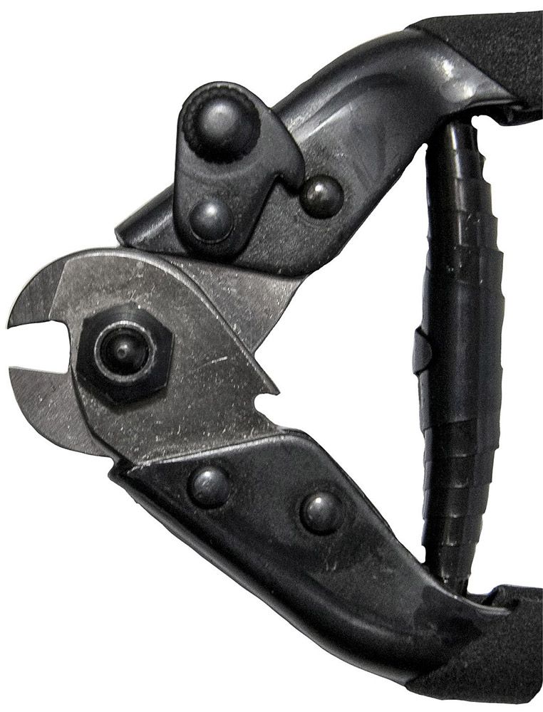 Katana X-BLADE Kabelzange kaufen | Bike-Discount