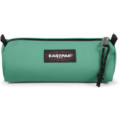 EASTPAK Benchmark - Trousse 1 compartiment - mint