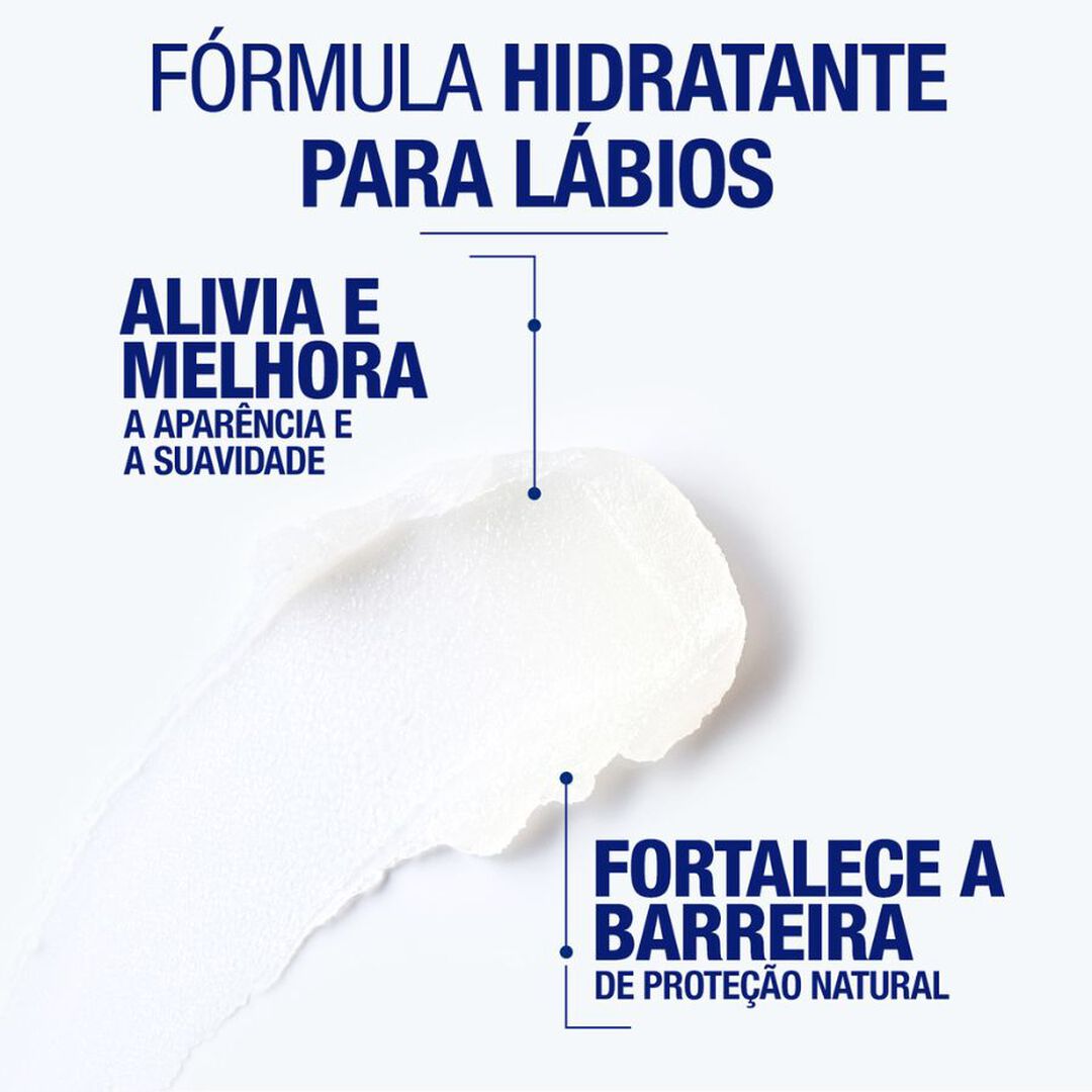 NEUTROGENA  Promo Pack Lábios Stick FPS20 - 9gr
