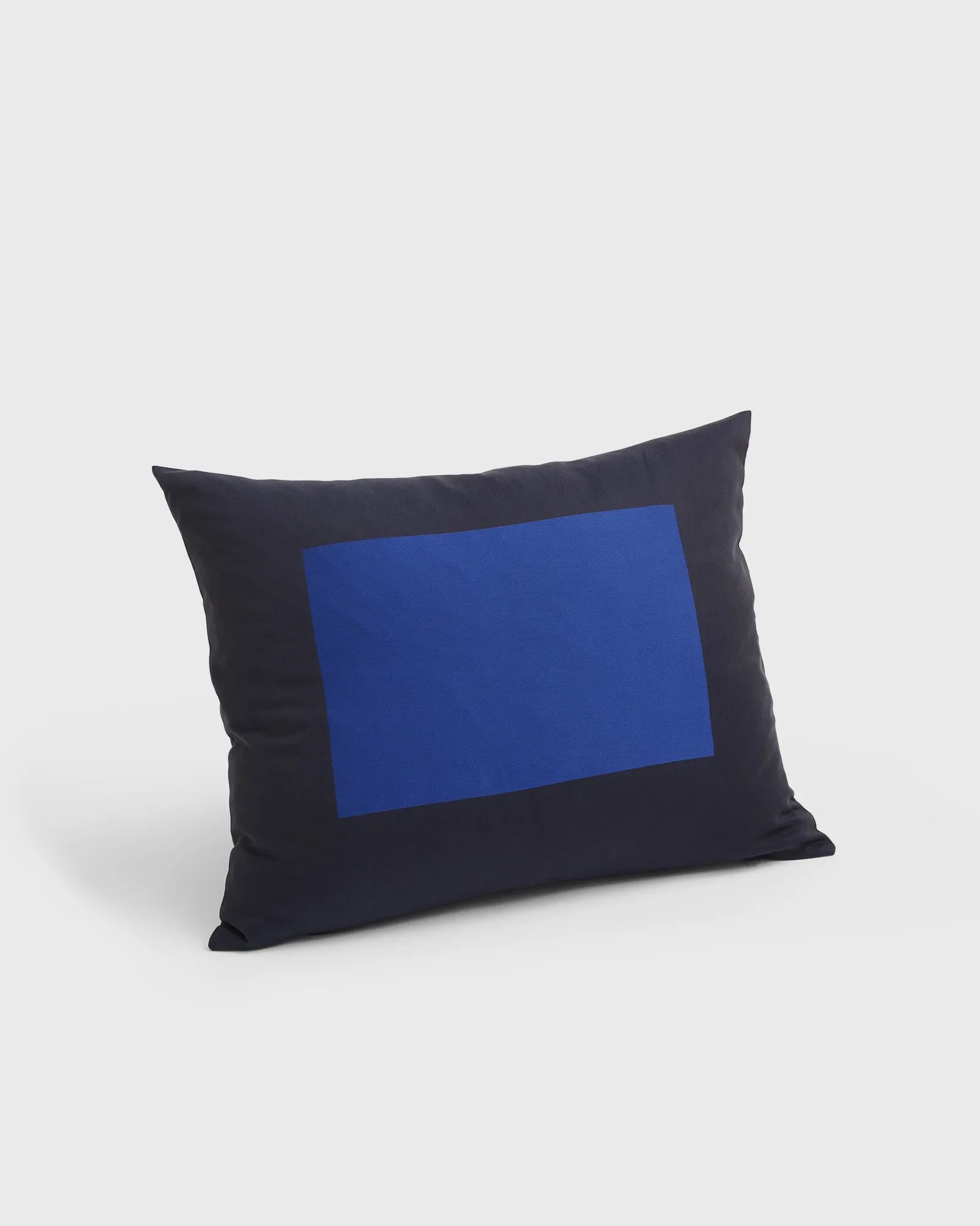 HAY Ram Cushion