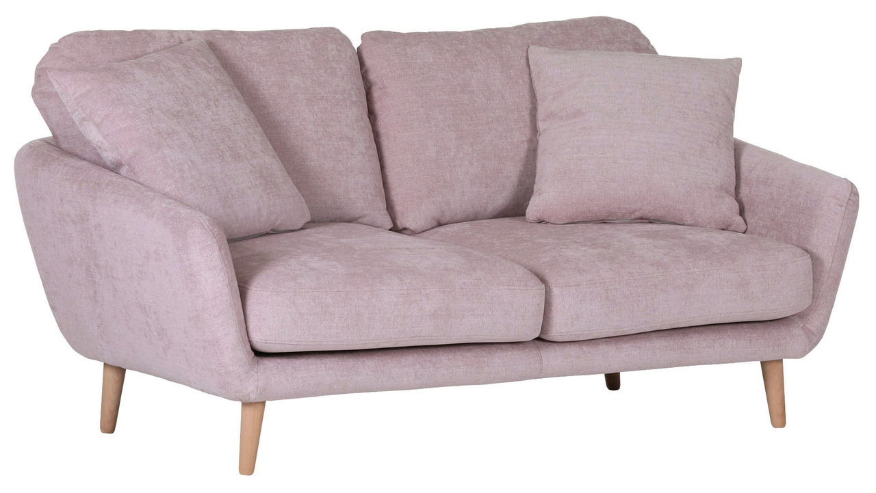 Z2 Sofa 2-Sitzer AVIANO
