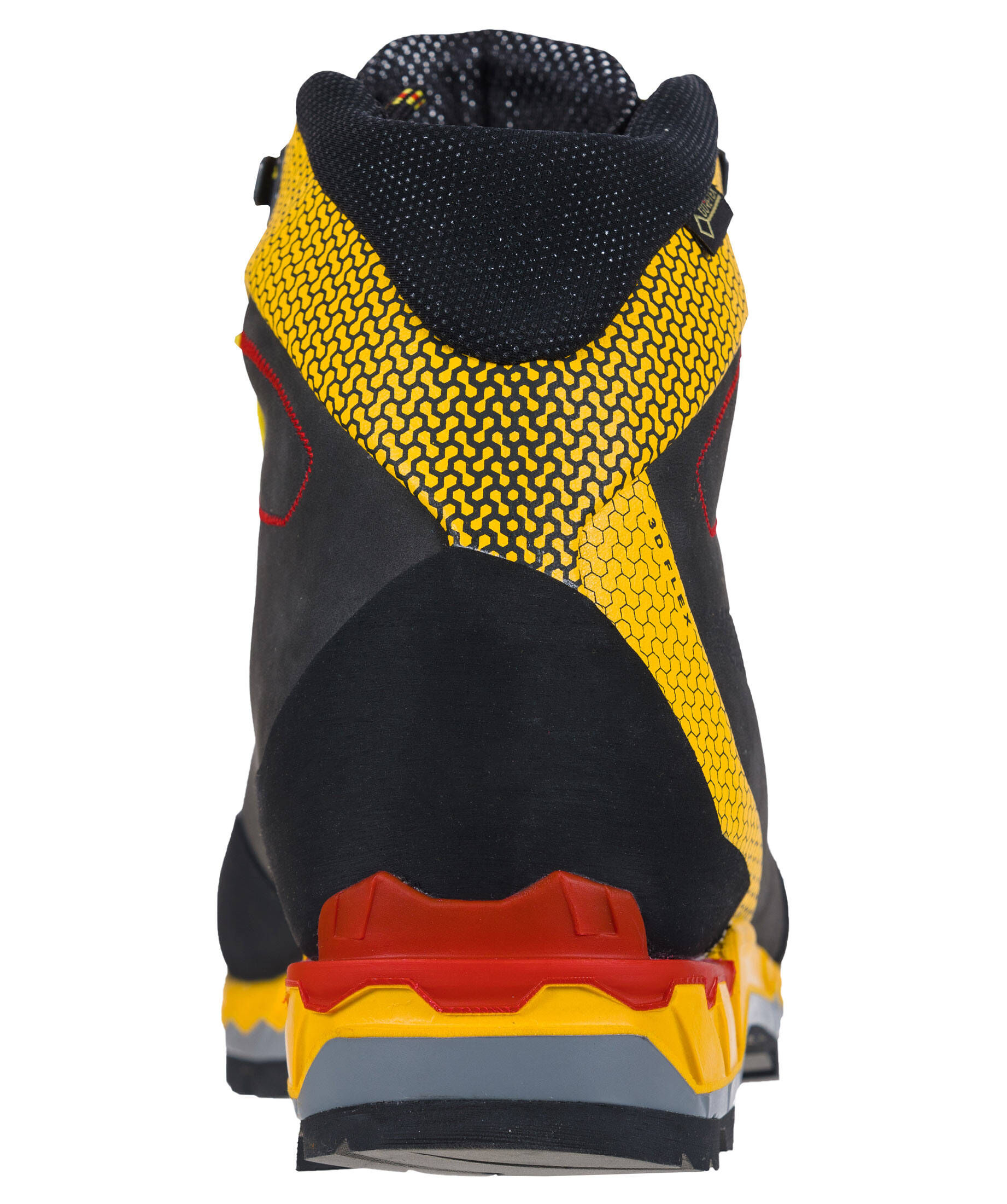 La Sportiva| Herren Trekkingstiefel 