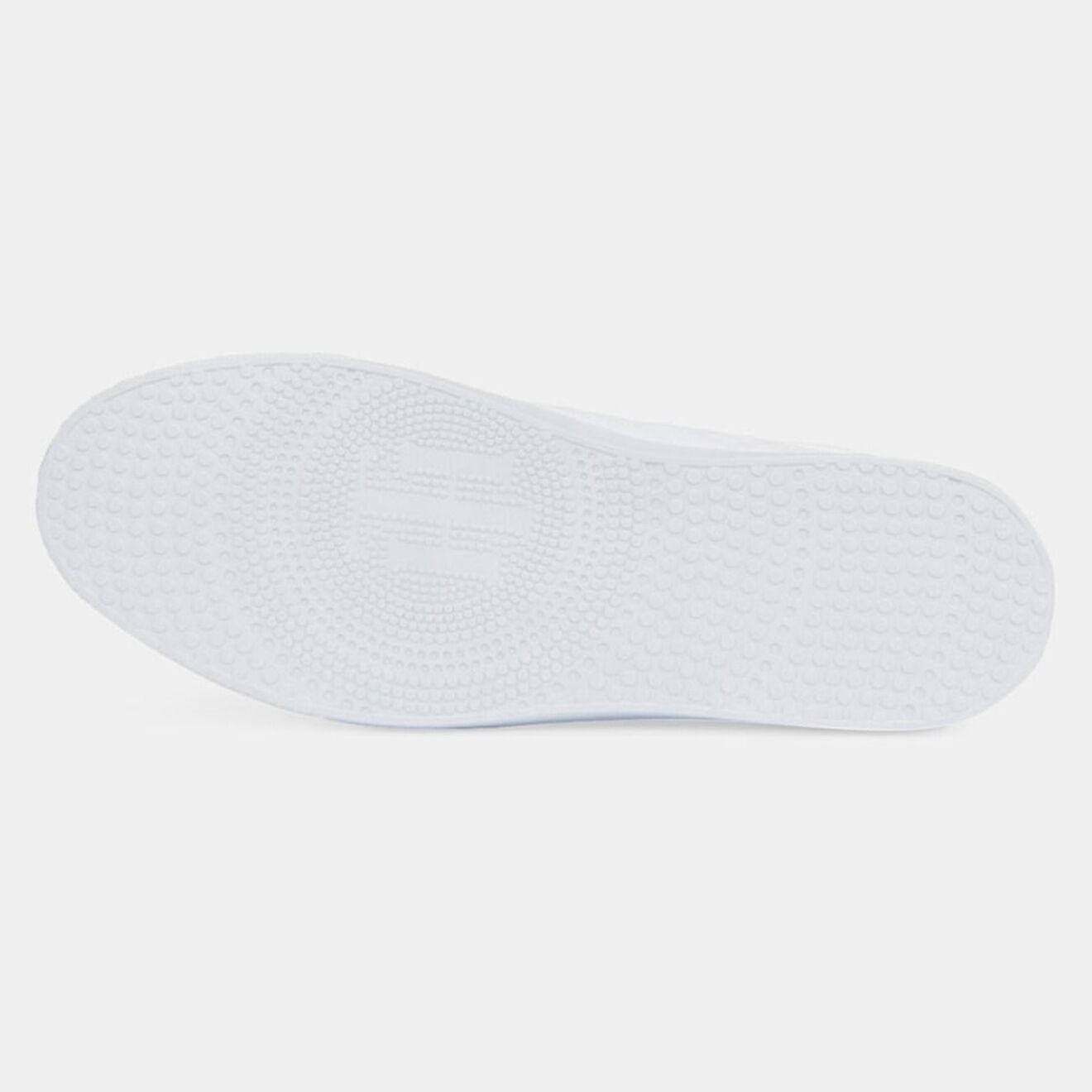Tommy Hilfiger Baskets en Cuir Nos Tommy Essential blanches