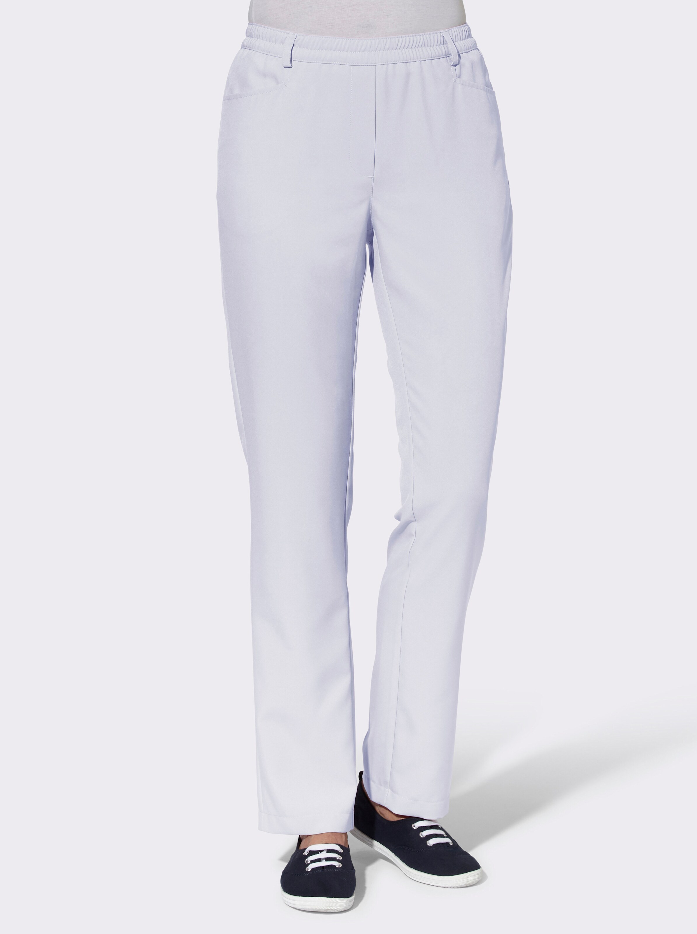 Schlupfhose