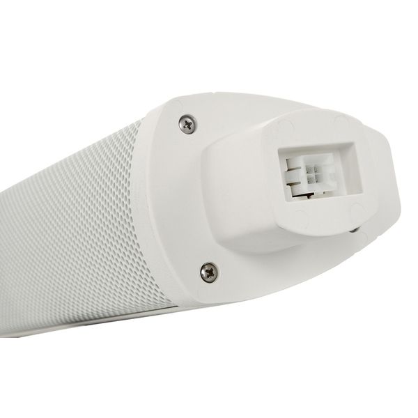 DAS Audio Altea-Duo-10A-W