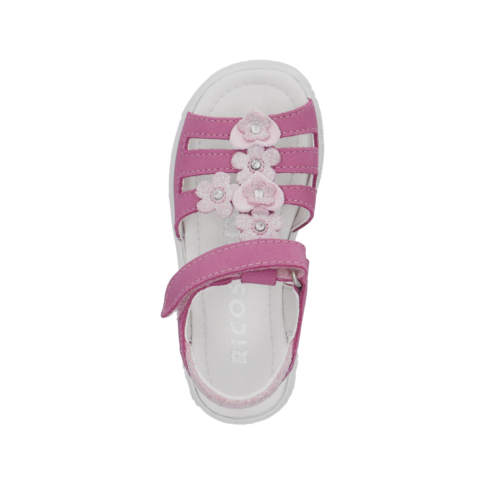 CHICA - Sandalen