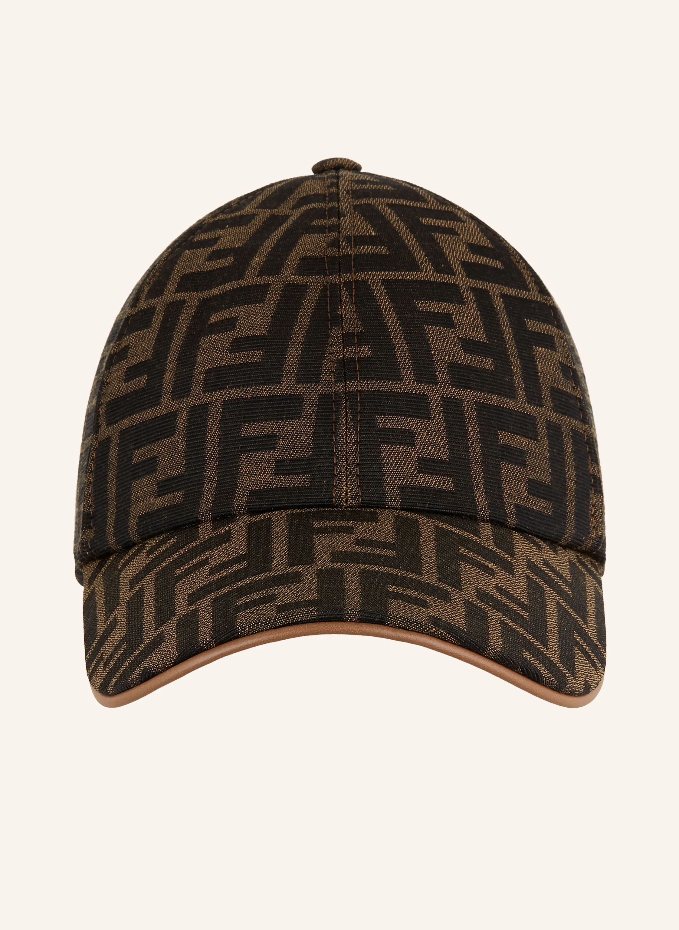 FENDI Cap