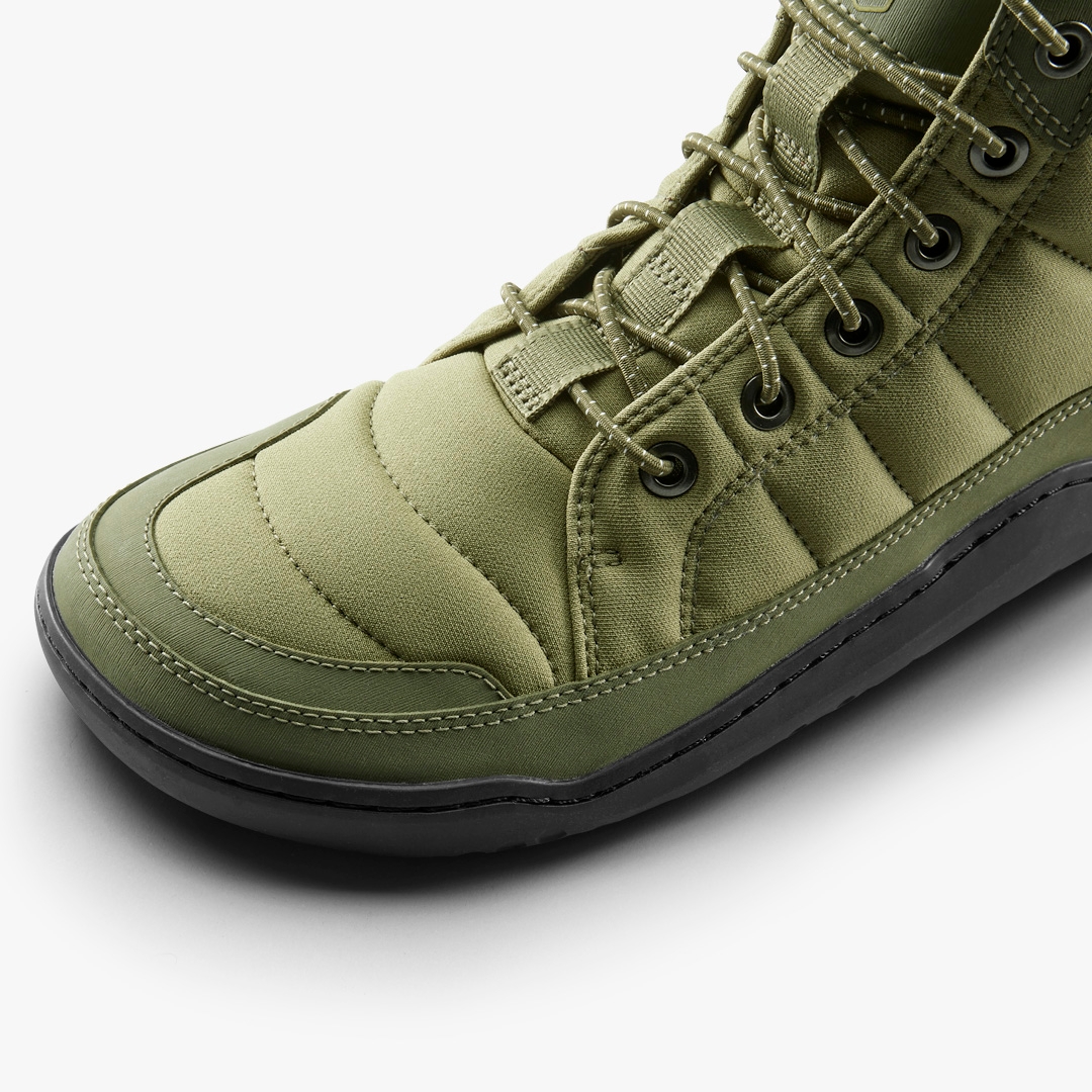 Gobi Hiber Womens