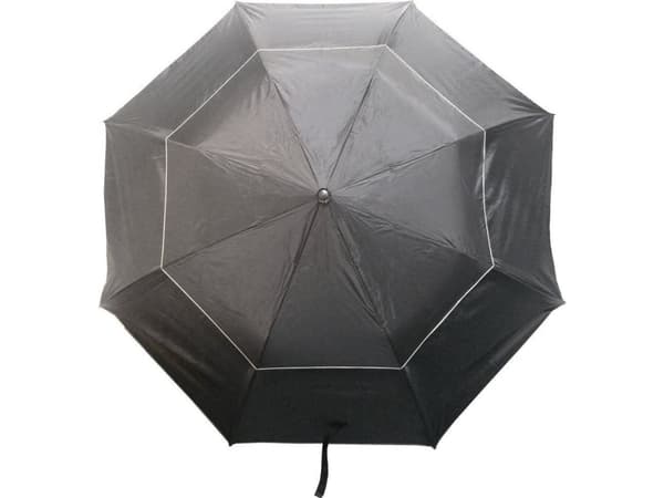 Maximex KYRILL XXL automatisk paraply - Ø 130 cm