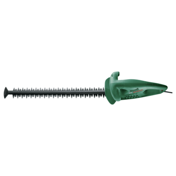 Bosch heggenschaar 420W EasyHedgeCut 45 cm