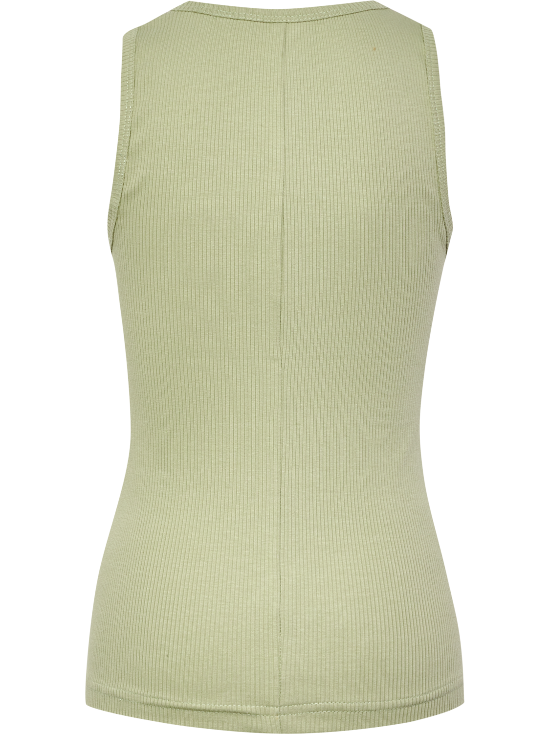 hmlRITA TANK TOP