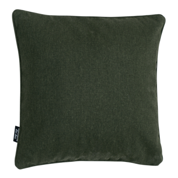 Madison Sierkussen Paspel Groen Eco Coating 45x45 cm