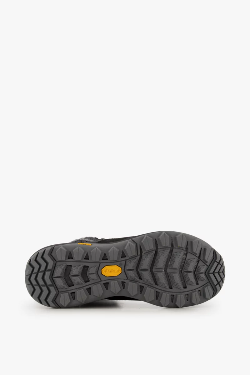 Merrell Siren 4 Thermo Mid Zip WP Damen Winterboot