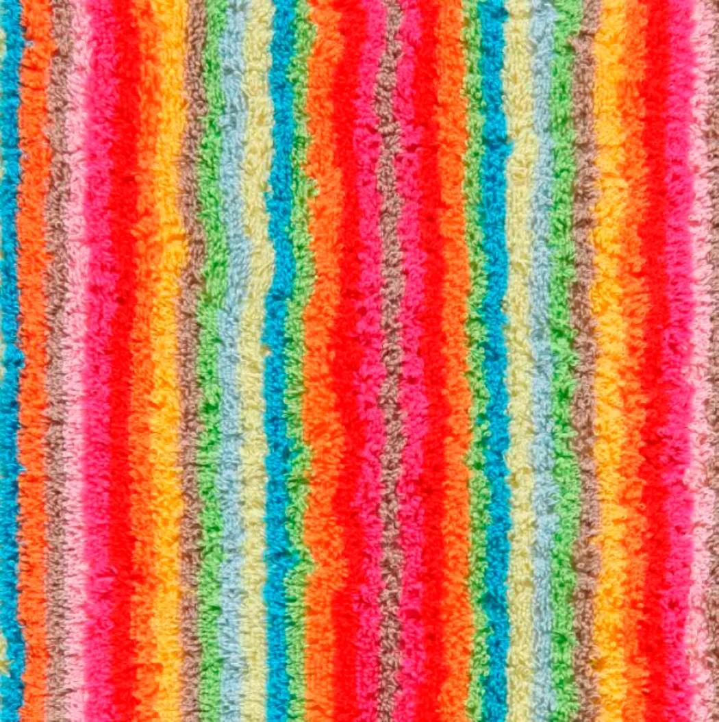 Saunatuch 70 x 180 cm