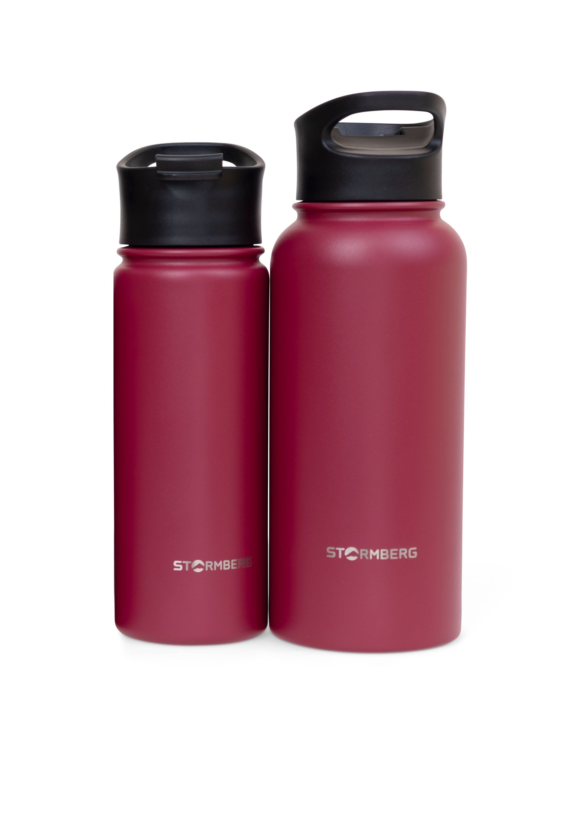 Stormberg Øyungen Termoflaske 1000ml