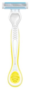 Gillette Simply Venus 3 Plus Wegwerpscheermesjes 6ST