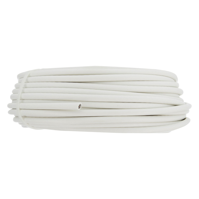Coaxkabel Ø 5 mm² 20m