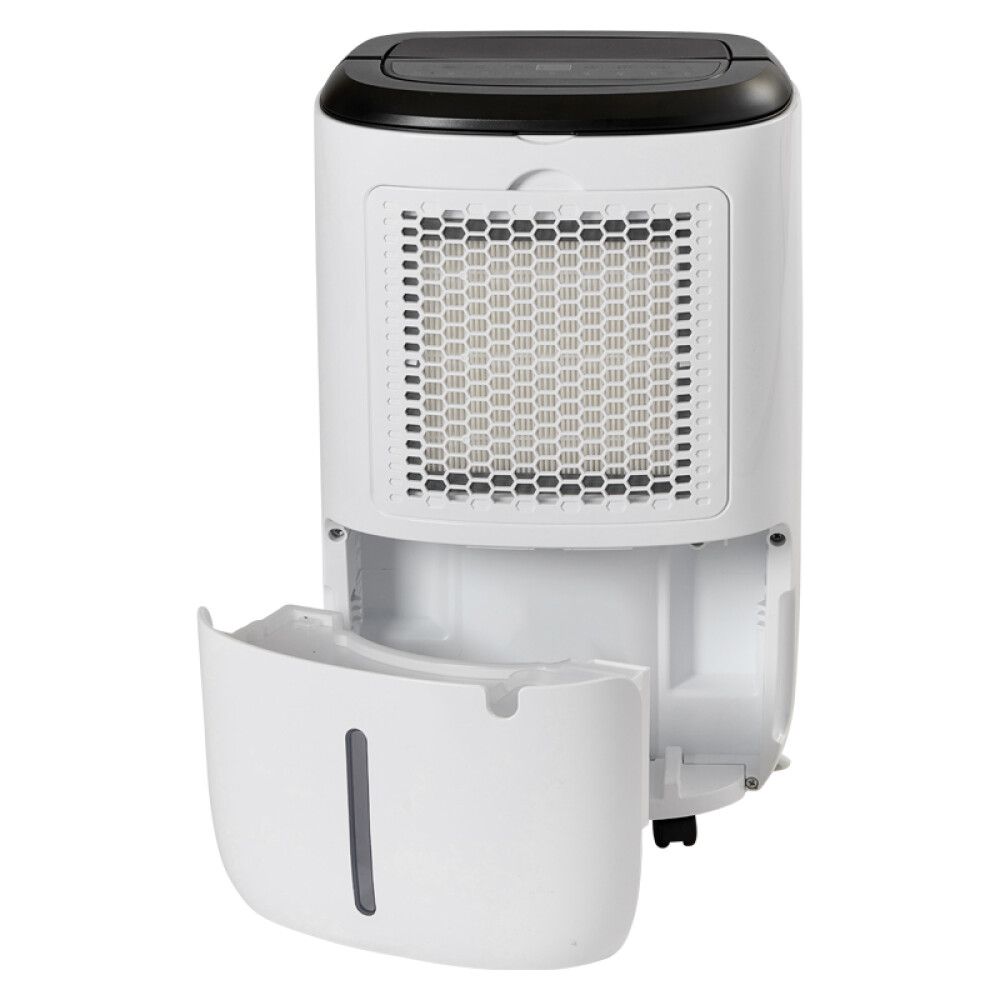 AVFUKTER EEESE LUNA 12L WIFI