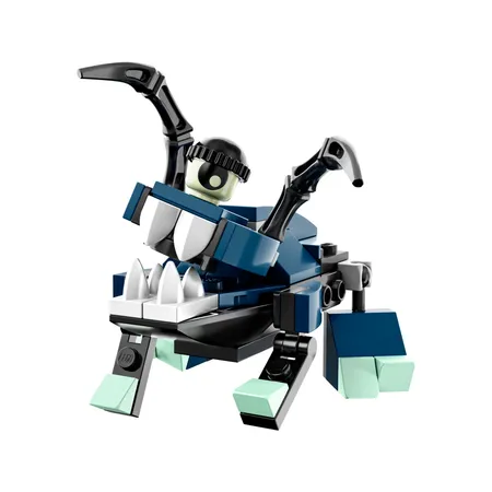 LEGO® Mixels 41535 Boogly