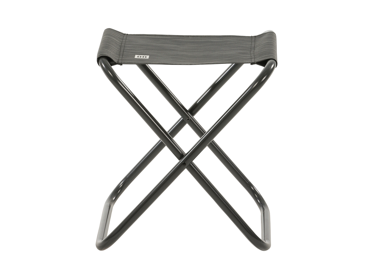Travellife Como Blend Grey viskruk