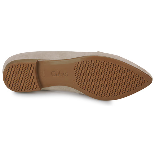 Gabor - 2130112 - Beige