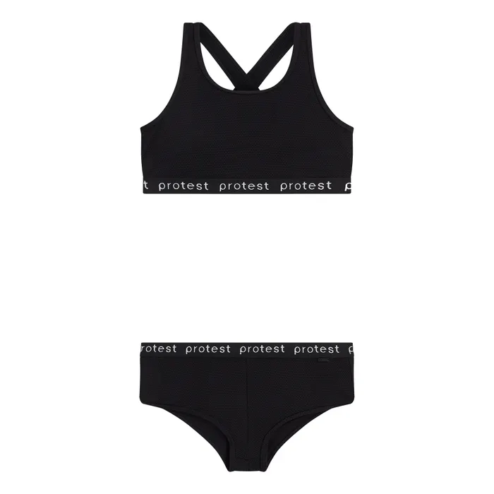 Protest Beau Bikini Meisjes