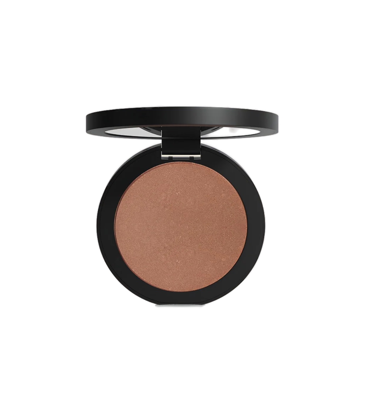 Saigu Cosmetics - *Mediterranean Glow* - Pó Bronzeador Mediterrâneo - Soft Tan