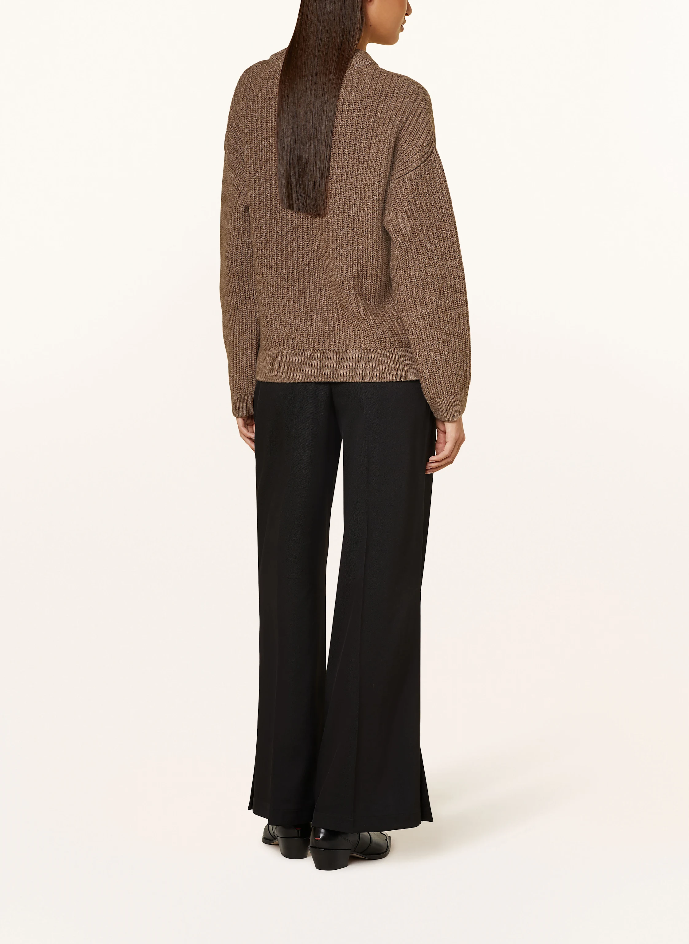 ARMEDANGELS Pullover HILARIAA SOFT