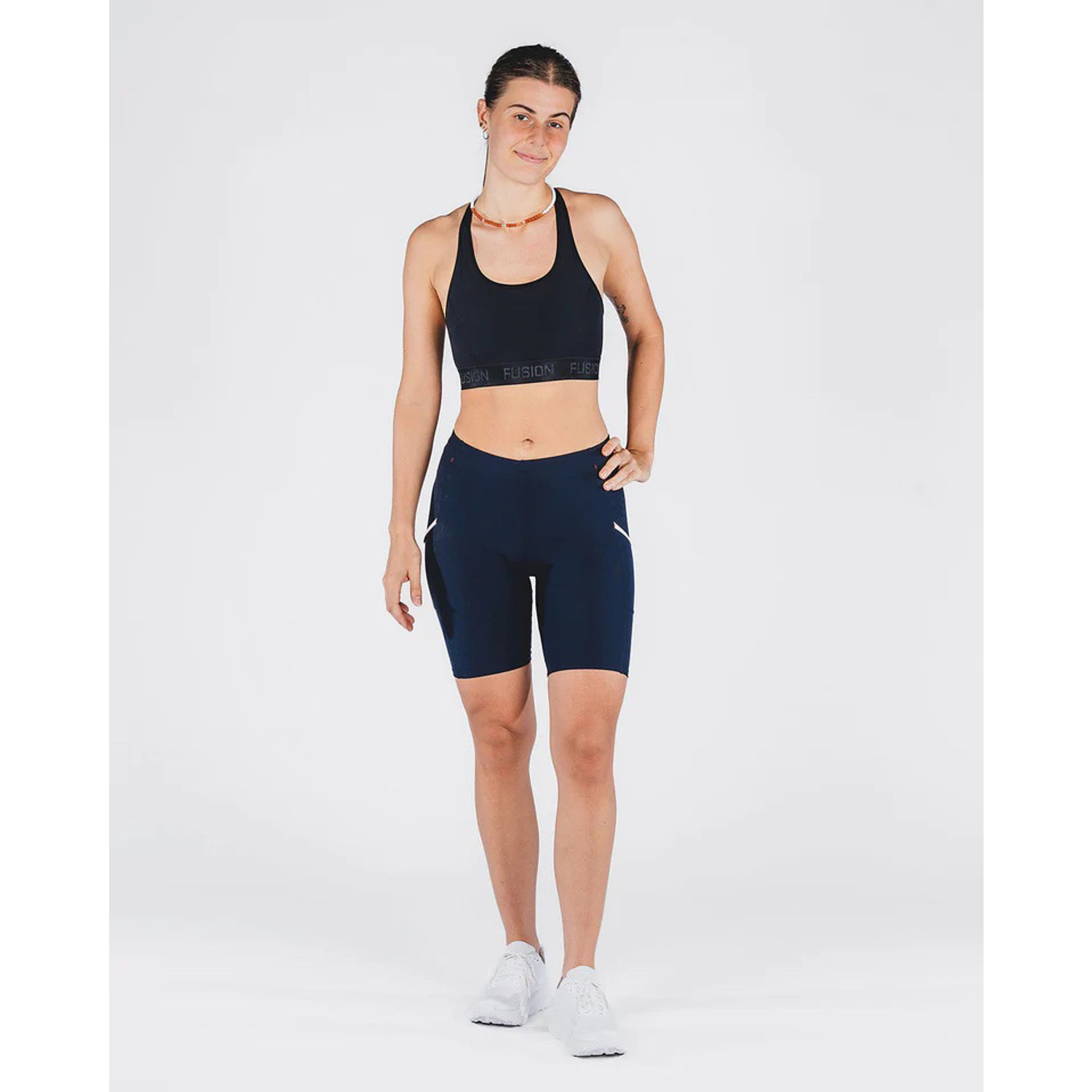Fusion C3 Korte Legging