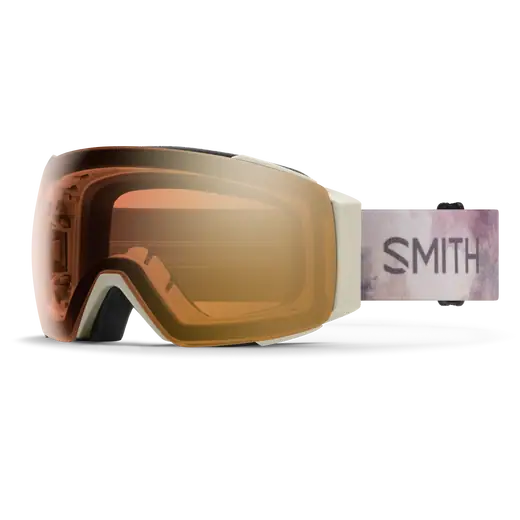 Smith I/O Mag Chromapop Skibriller - Alpinski | SkatePro