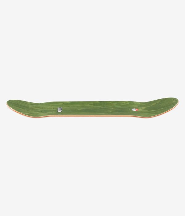 Baker T-Funk Lampwick 8.25
