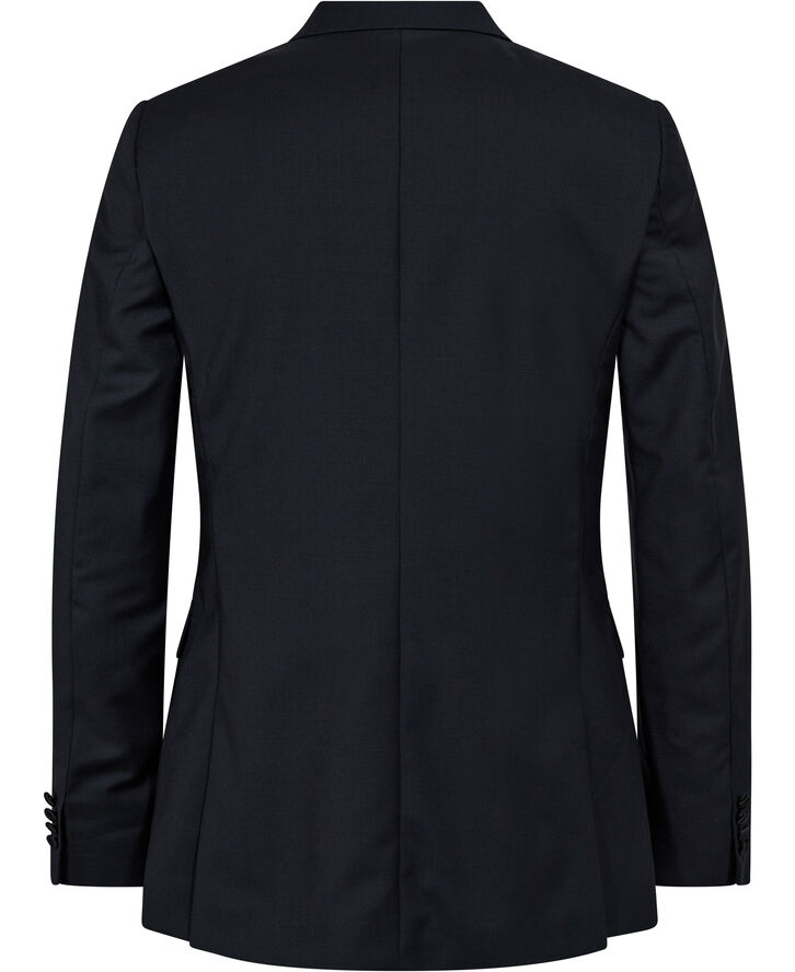 Tiger of Sweden JUSTIN TUX Light ink