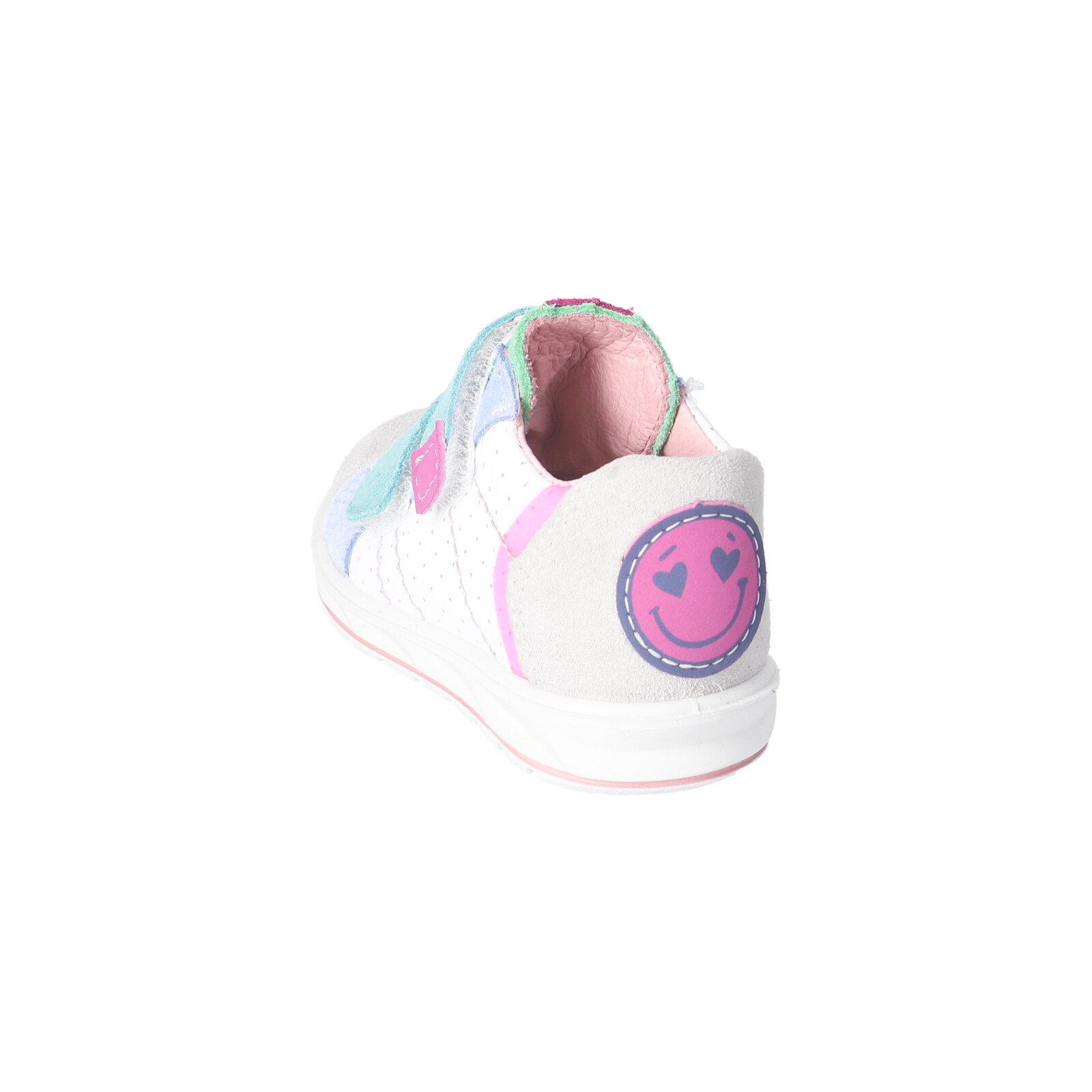 SMILE - Sneaker