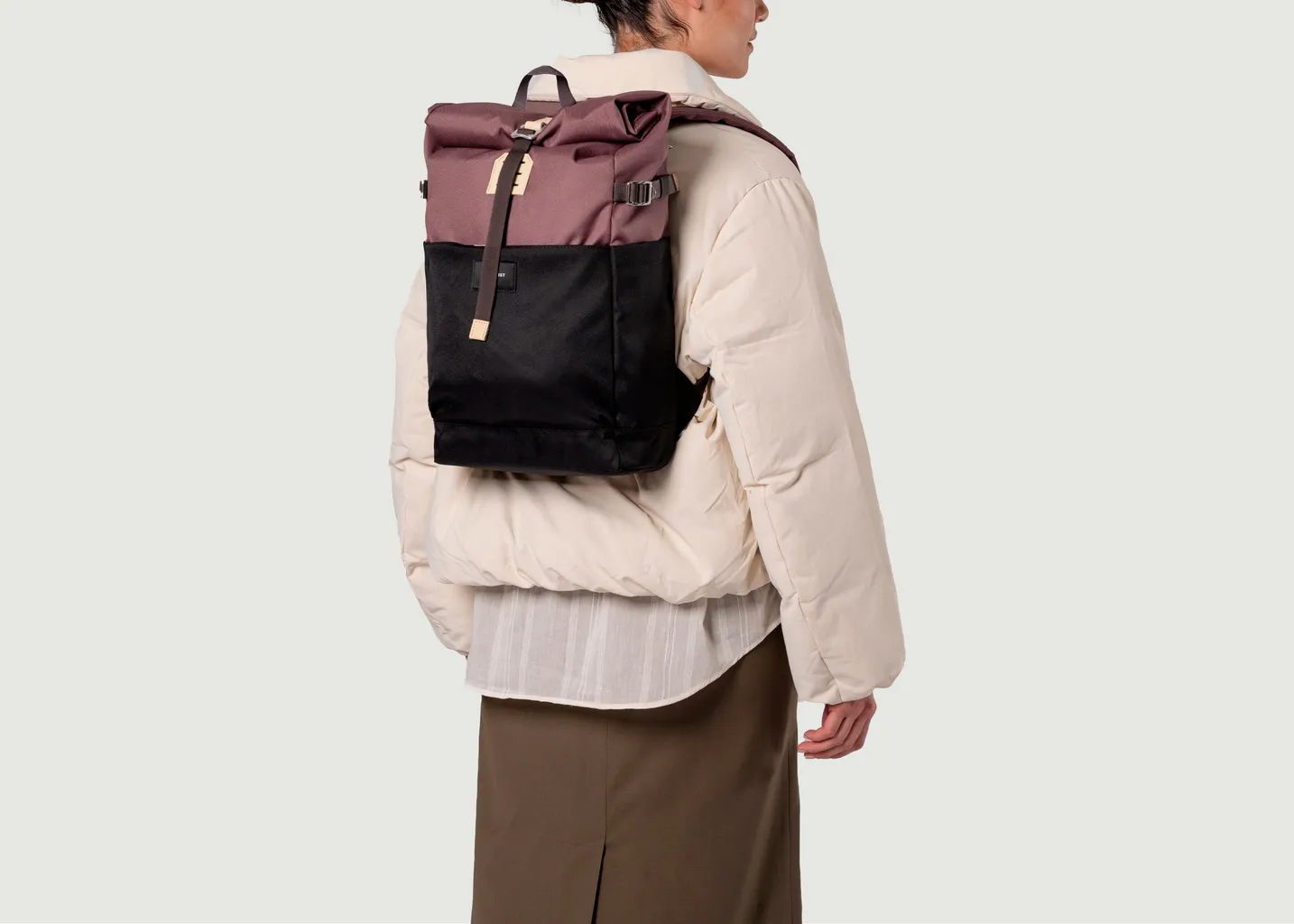 Sac à dos Ilon Sandqvist