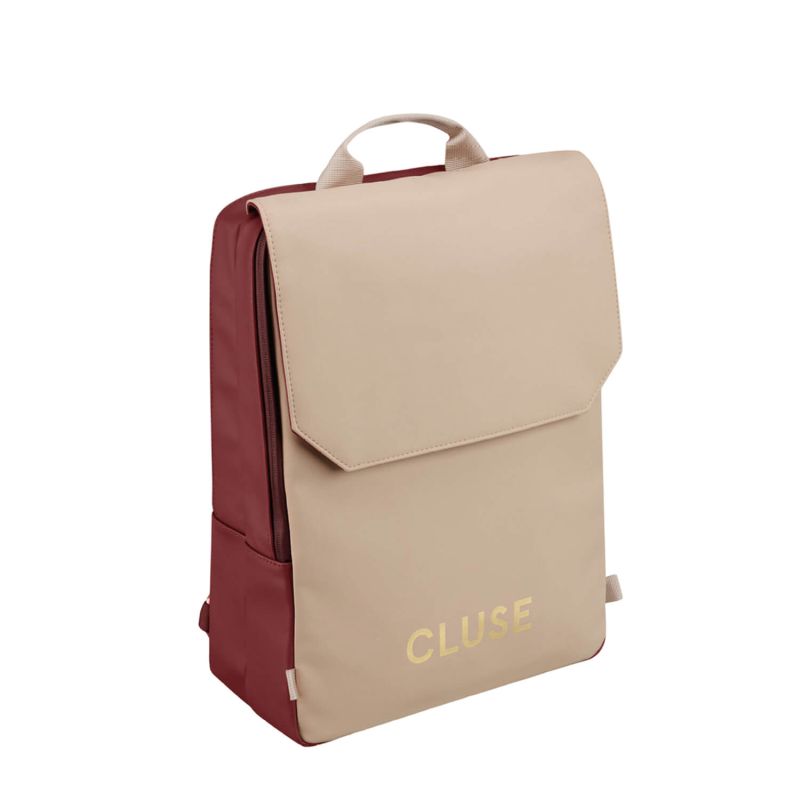 Sac à dos Le Réversible 15.6