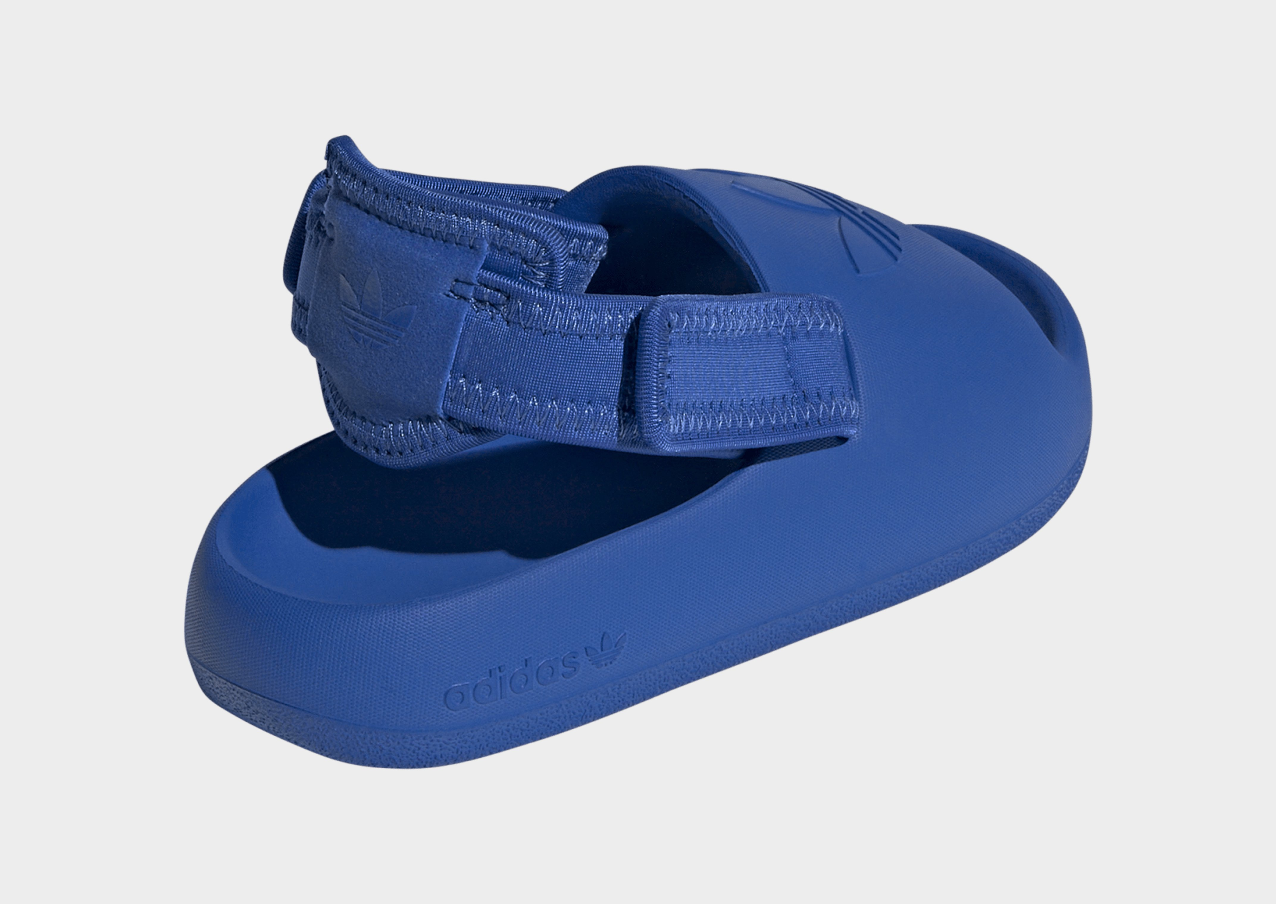 adidas Claquette Adilette Adiform Enfants