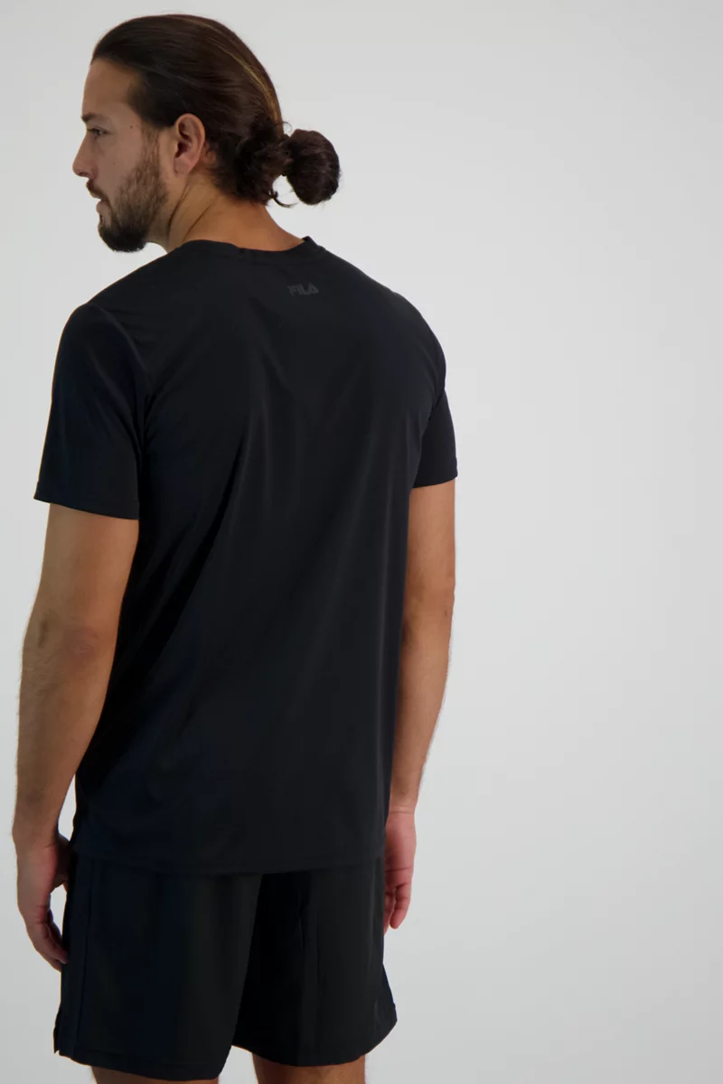 Fila Oberstadt Herren T-Shirt