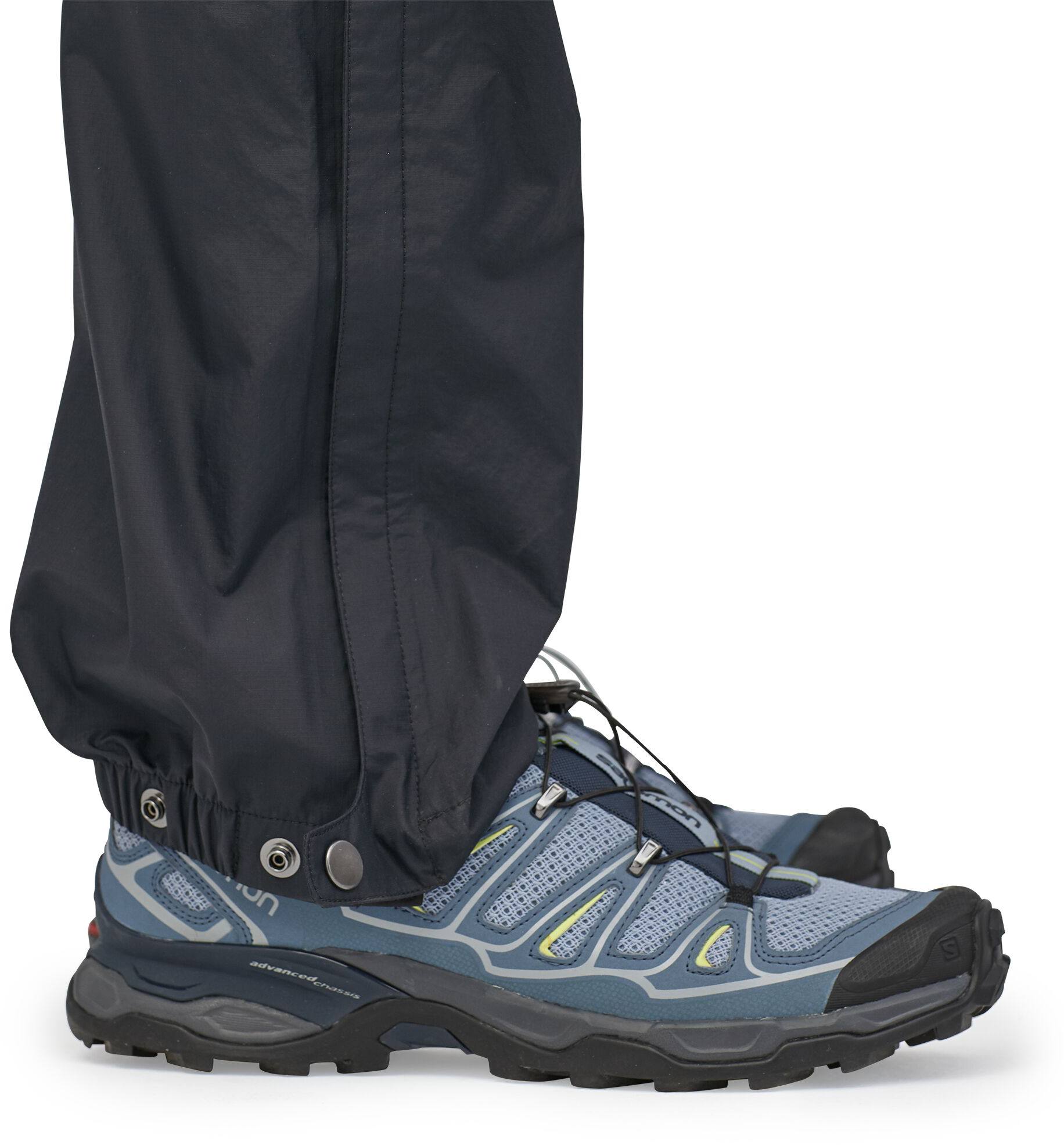 Patagonia Torrentshell 3L Pant W's