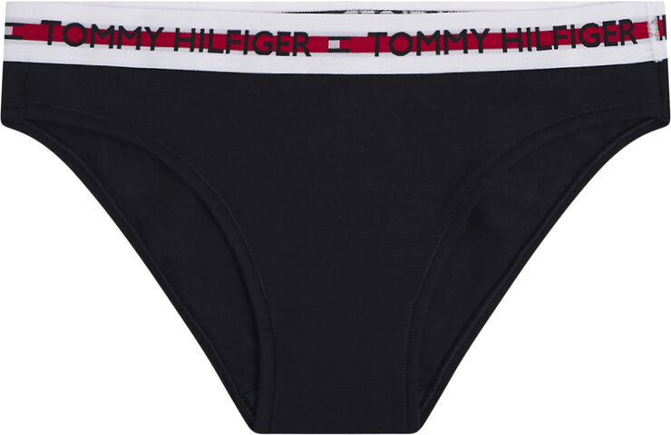Tommy Hilfiger BIKINI Desert sky