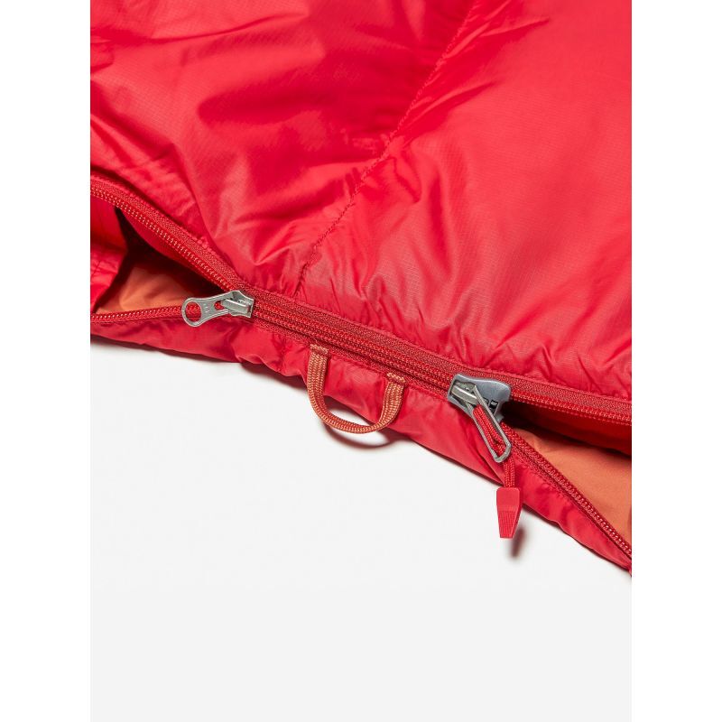 Lost Coast 40 - Sac de couchage