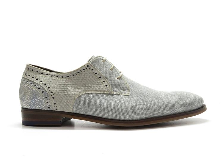 Floris van Bommel SFM-30361 lightgrey