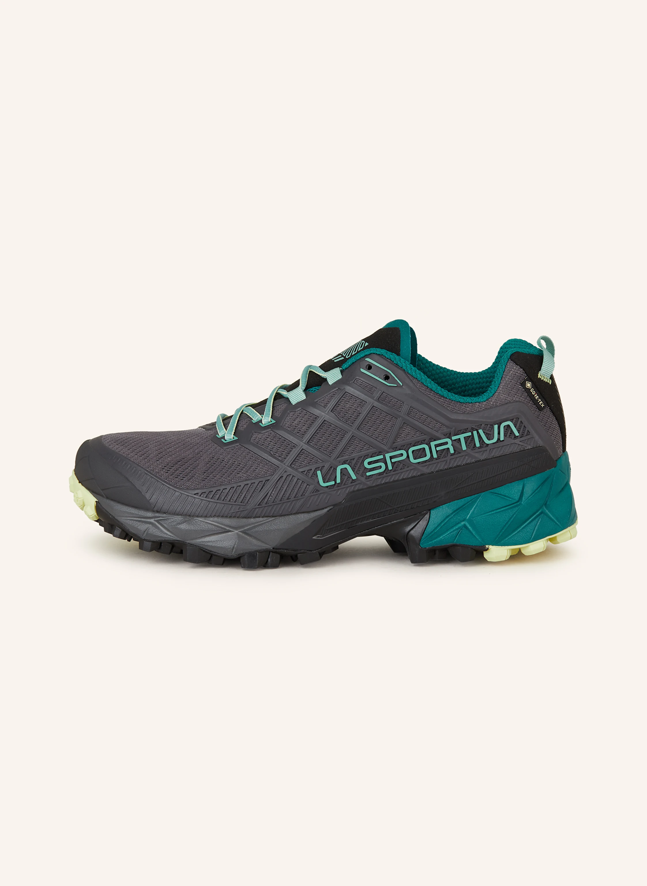 LA SPORTIVA Wanderschuhe AKYRA II GTX