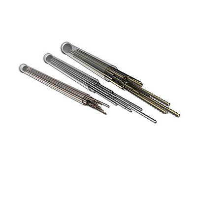 Lot 48 fils ø2 mm Durocut 5-2