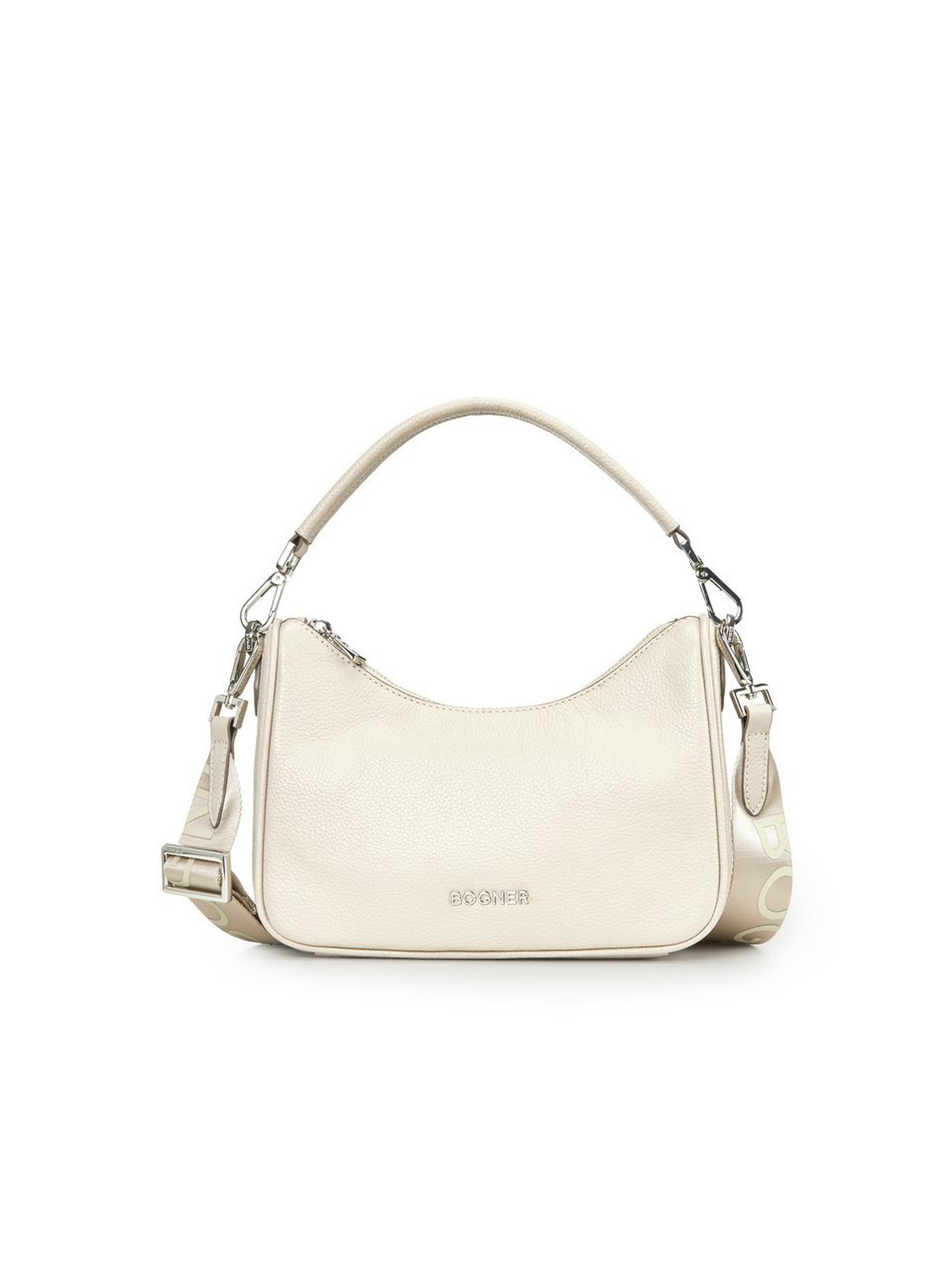 Handtasche